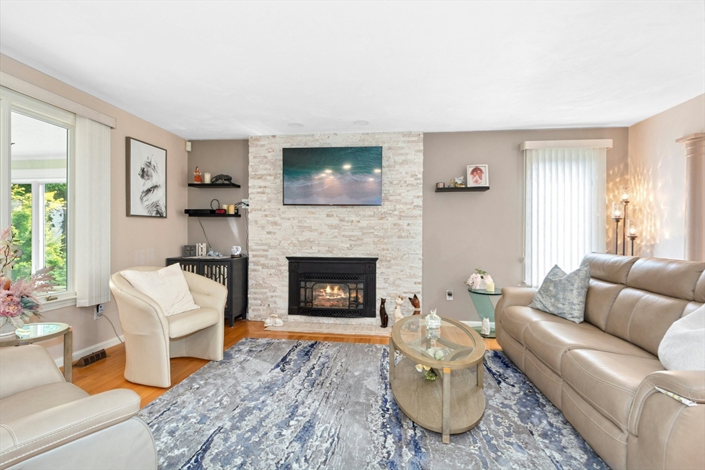 1457 Washington Street Canton, MA 02021 - Photo 8 of 35