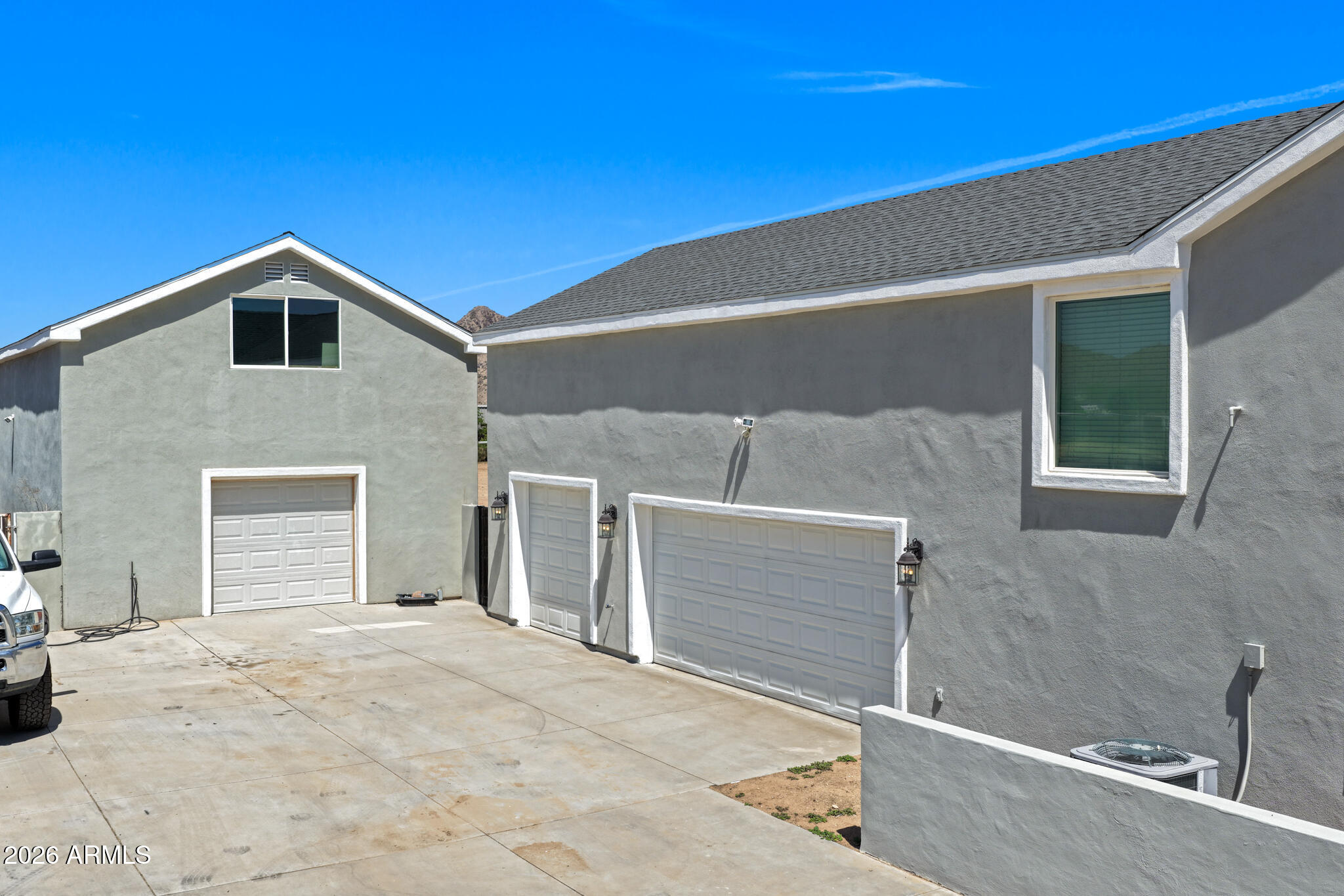 32480 North Royce Road Queen Creek, AZ 85144 - Photo 67 of 77