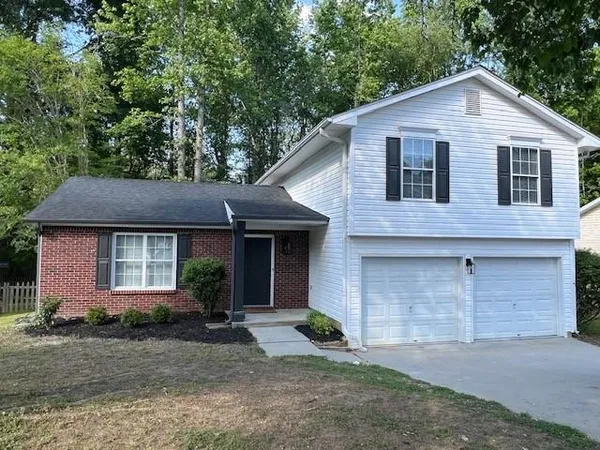 $278,500 | 7334 Drake Avenue, Lithonia, GA 30058