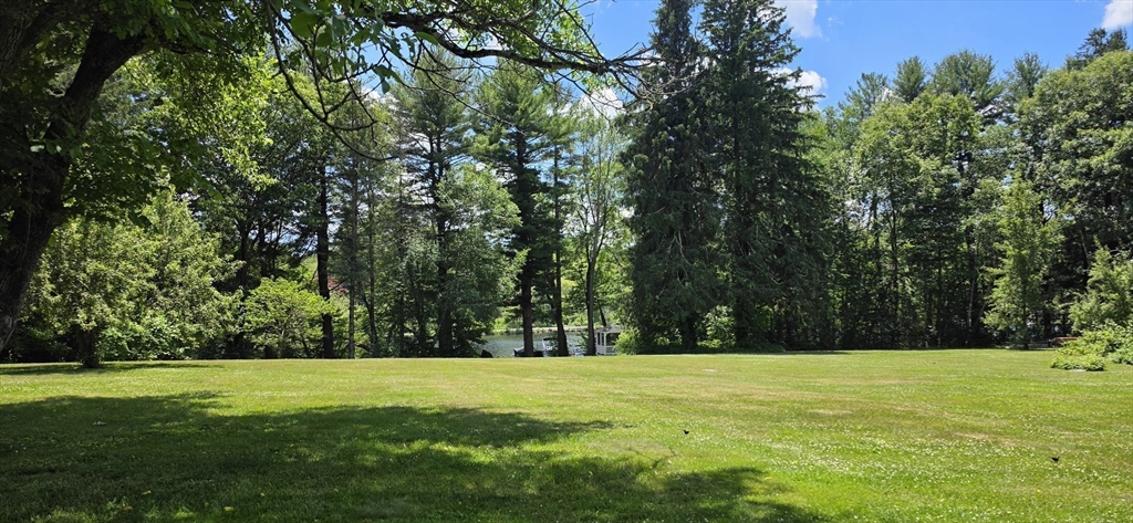 30 Torrey Road, Unit 2 Sutton, MA 01590 - Photo 16 of 22
