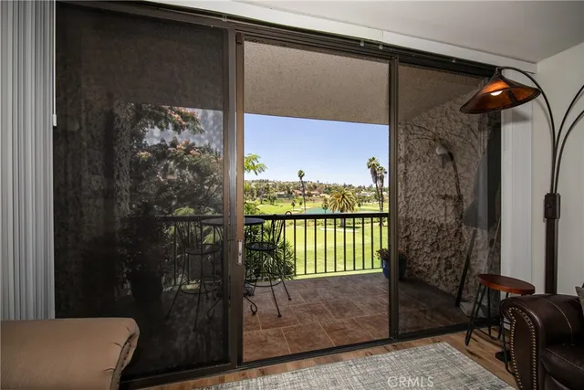 $448,000 | 5555 Canyon Crest Drive, Unit 2G, Riverside, CA 92507