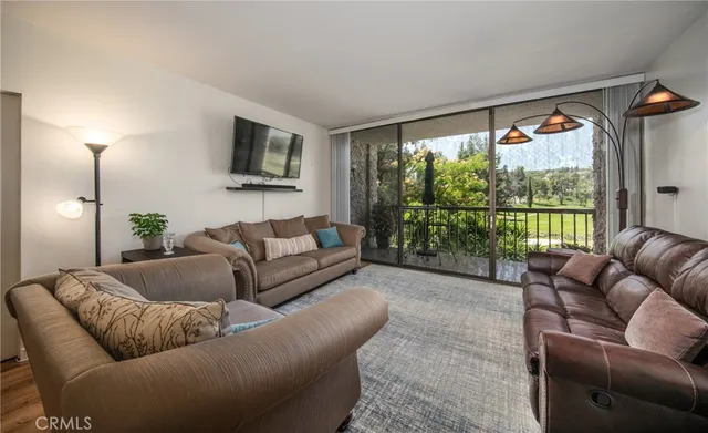 $448,000 | 5555 Canyon Crest Drive, Unit 2G, Riverside, CA 92507