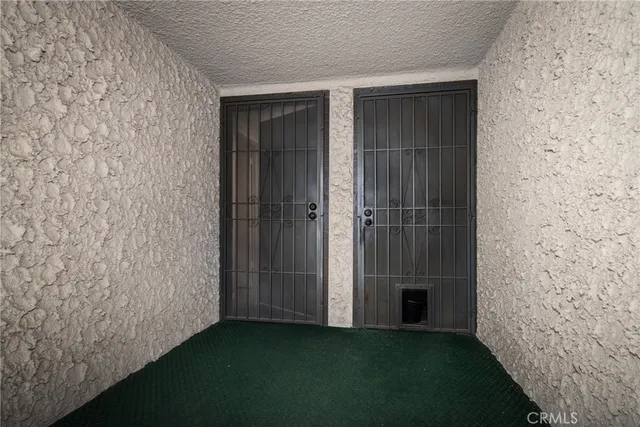 $448,000 | 5555 Canyon Crest Drive, Unit 2G, Riverside, CA 92507