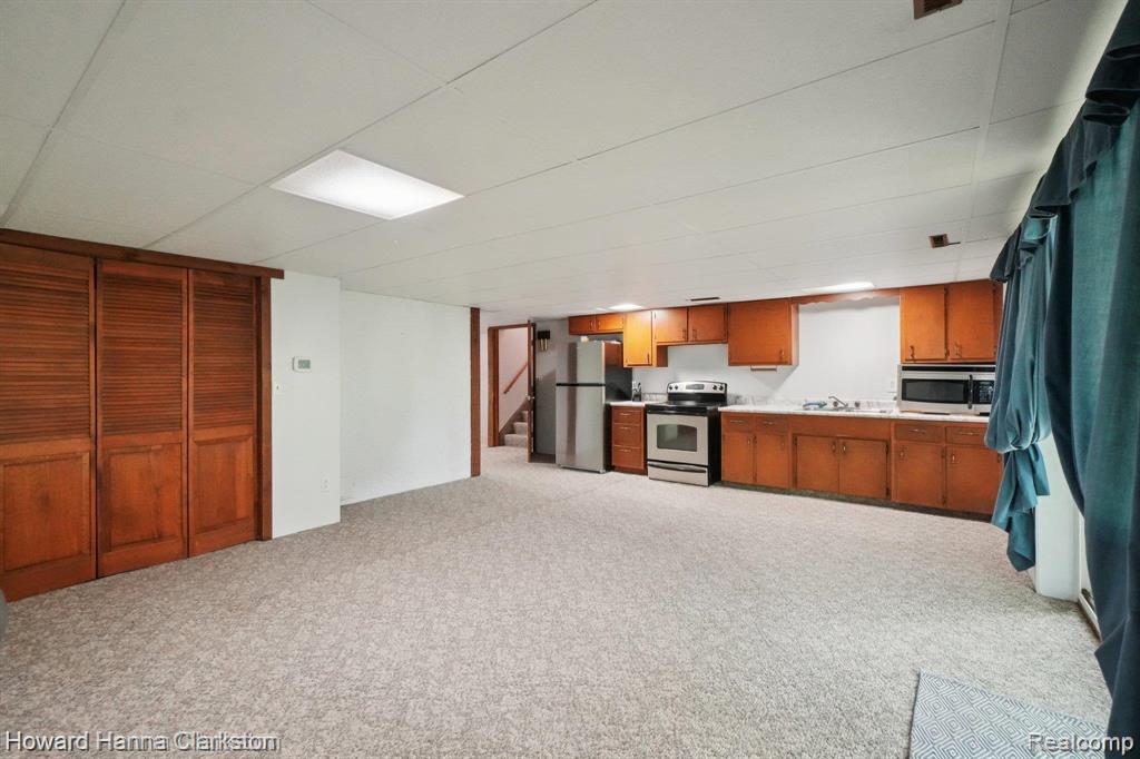 4067 Slattery Road North Branch, MI 48461 - Photo 20 of 54