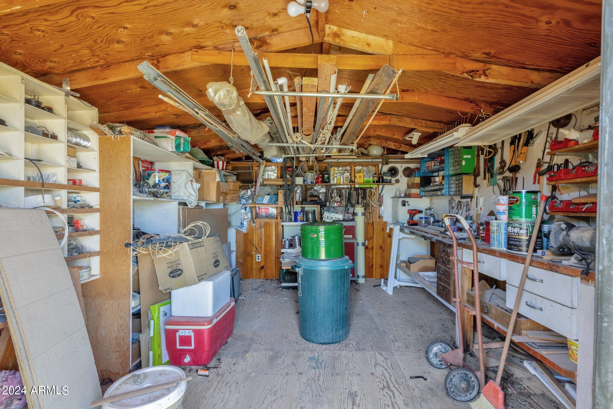 1275 North Arroya Road Apache Junction, AZ 85119 - Photo 43 of 79 43-web-or-mls-1275-n-arroya-rd