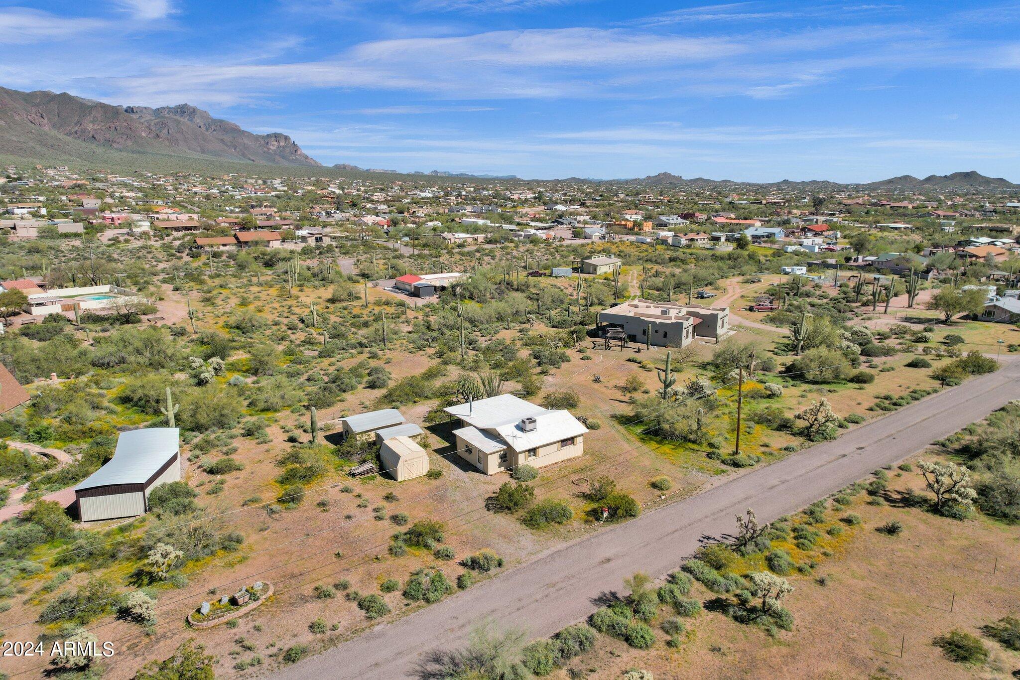 1275 North Arroya Road Apache Junction, AZ 85119 - Photo 54 of 79 54-web-or-mls-1275-n-arroya-rd