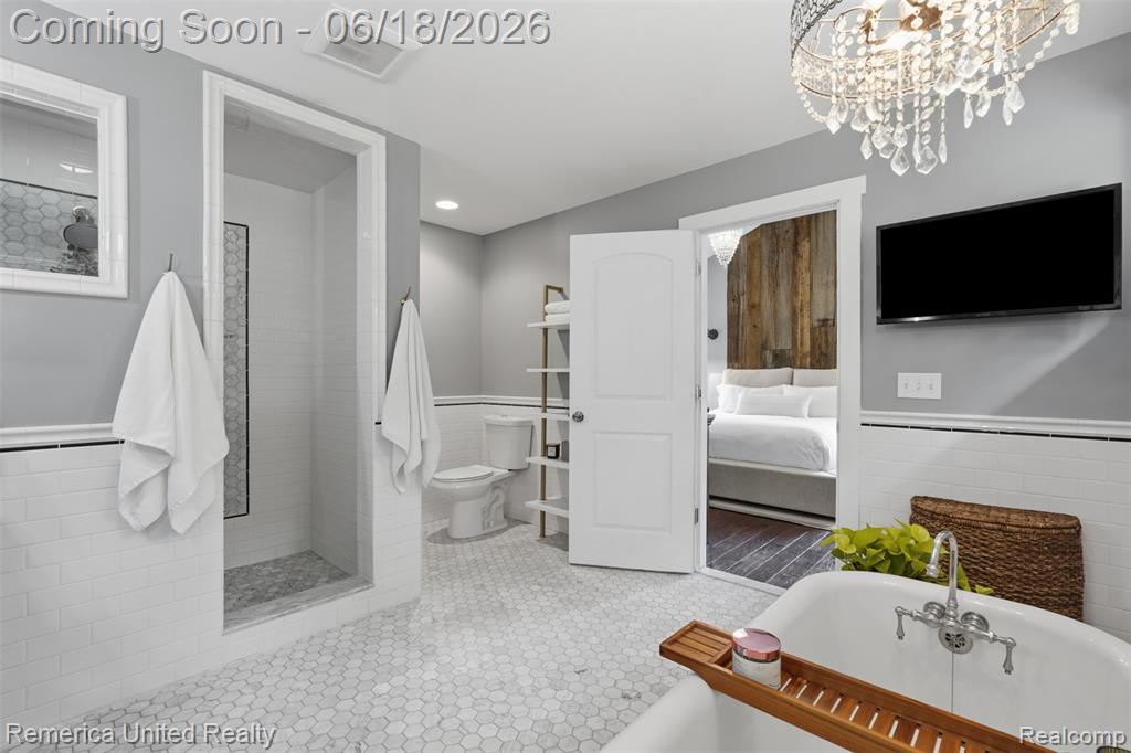 3175 Kensington Road Milford, MI 48380 - Photo 19 of 49
