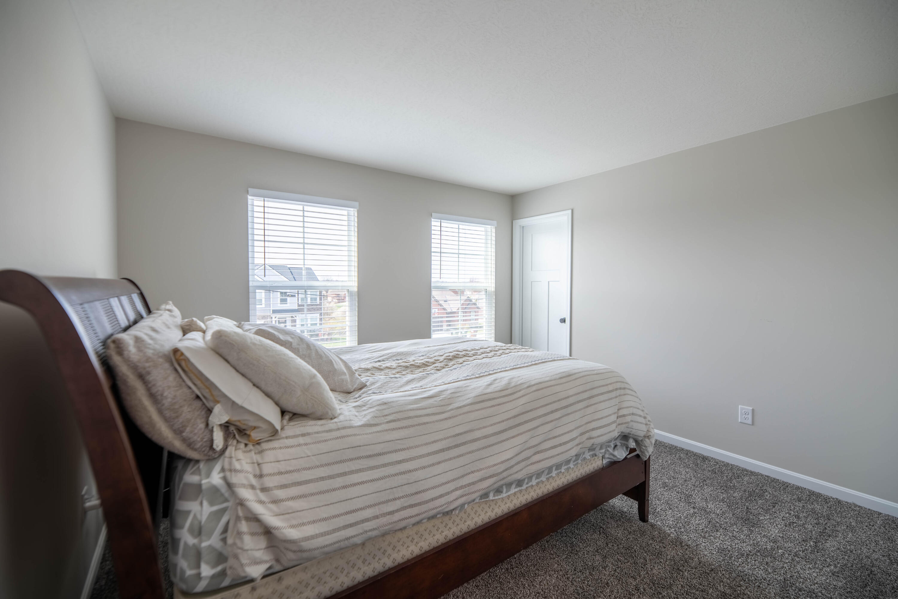 668 Hogrefe Road Independence, KY 41051 - Photo 21 of 36 Gallery Image 21