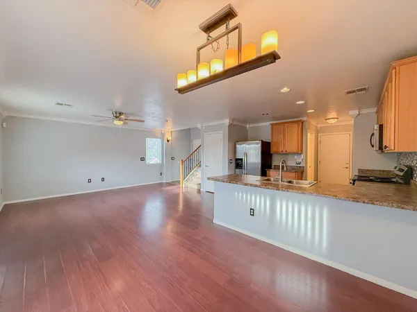 $1,795 | 6544 South Meadow Fescue Drive, Tucson, AZ 85756