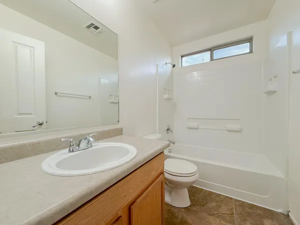 $1,795 | 6544 South Meadow Fescue Drive, Tucson, AZ 85756