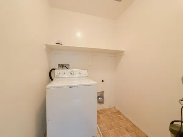 $1,795 | 6544 South Meadow Fescue Drive, Tucson, AZ 85756