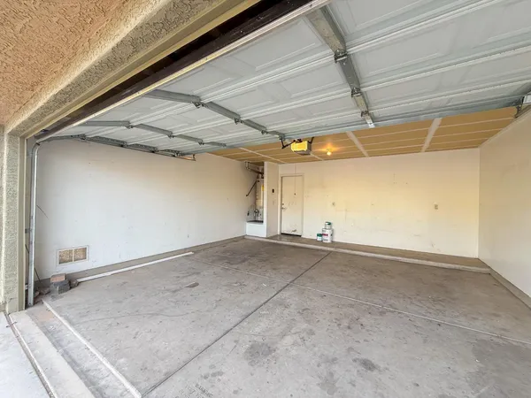 $1,795 | 6544 South Meadow Fescue Drive, Tucson, AZ 85756