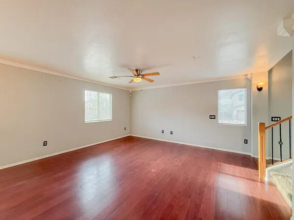 $1,795 | 6544 South Meadow Fescue Drive, Tucson, AZ 85756