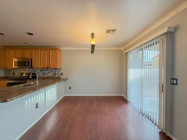 $1,795 | 6544 South Meadow Fescue Drive, Tucson, AZ 85756