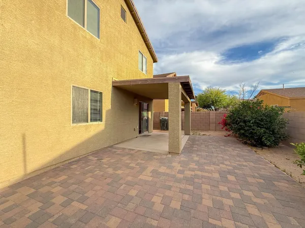 $1,795 | 6544 South Meadow Fescue Drive, Tucson, AZ 85756