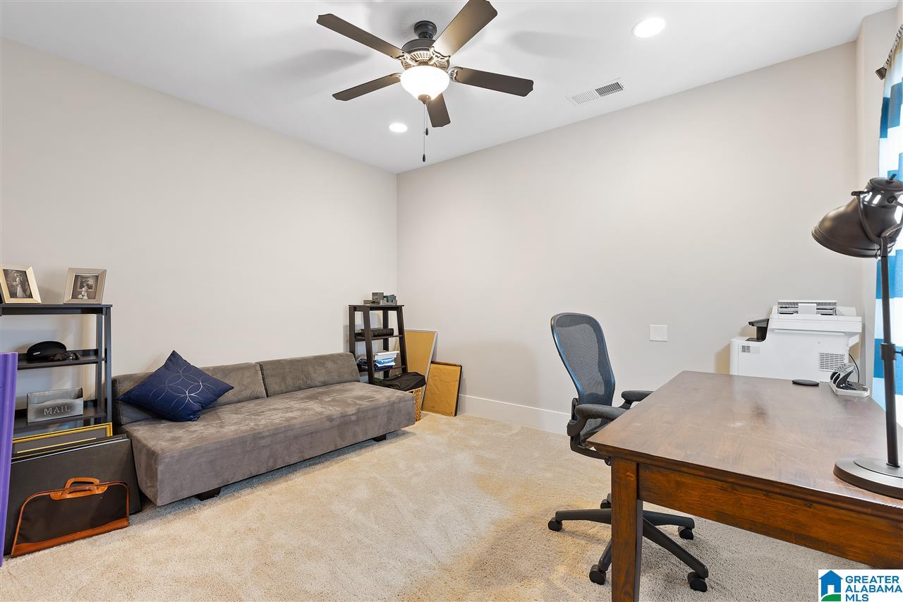 2491 Sebonac Road Birmingham, AL 35226 - Photo 41 of 47