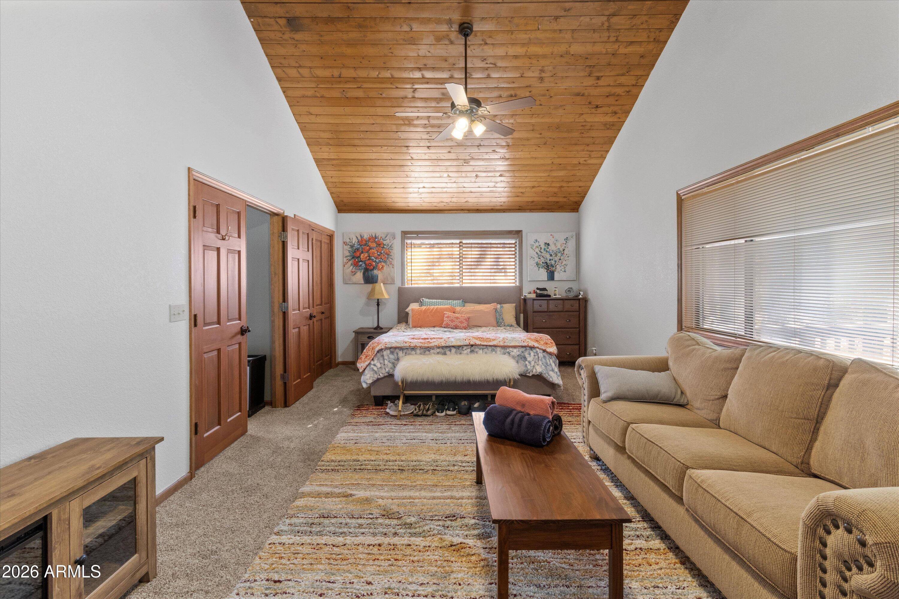 6181 Pinon Loop Pine, AZ 85544 - Photo 12 of 36 19-IMG_4169