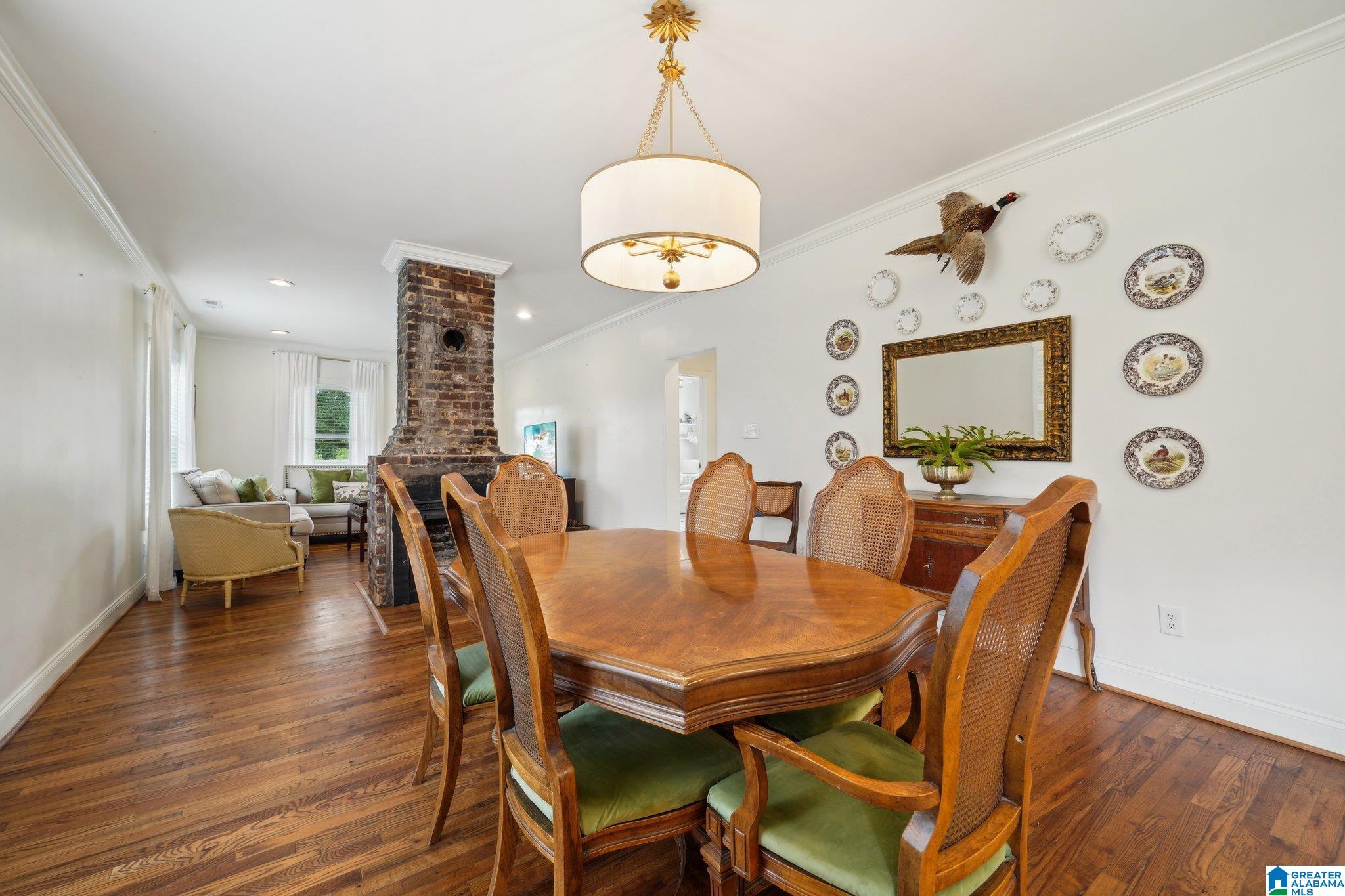 6801 Sybil Lane McCalla, AL 35111 - Photo 9 of 20 Gallery Image 9