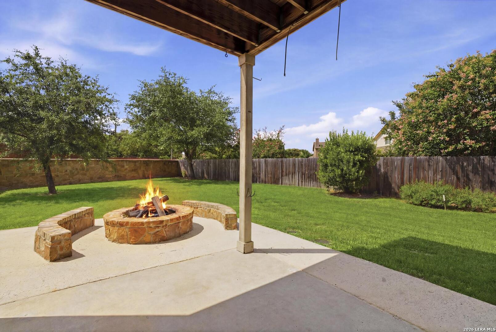 8007 Rustic Chase Boerne, TX 78015 - Photo 41 of 48