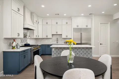 $1,639,500 | 3449 East Lions Street, Phoenix, AZ 85018