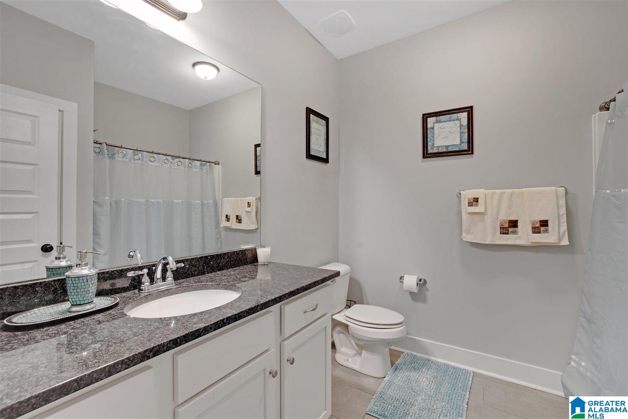 5625 Park Side Road Bessemer, AL 35022 - Photo 14 of 32 Gallery Image 14