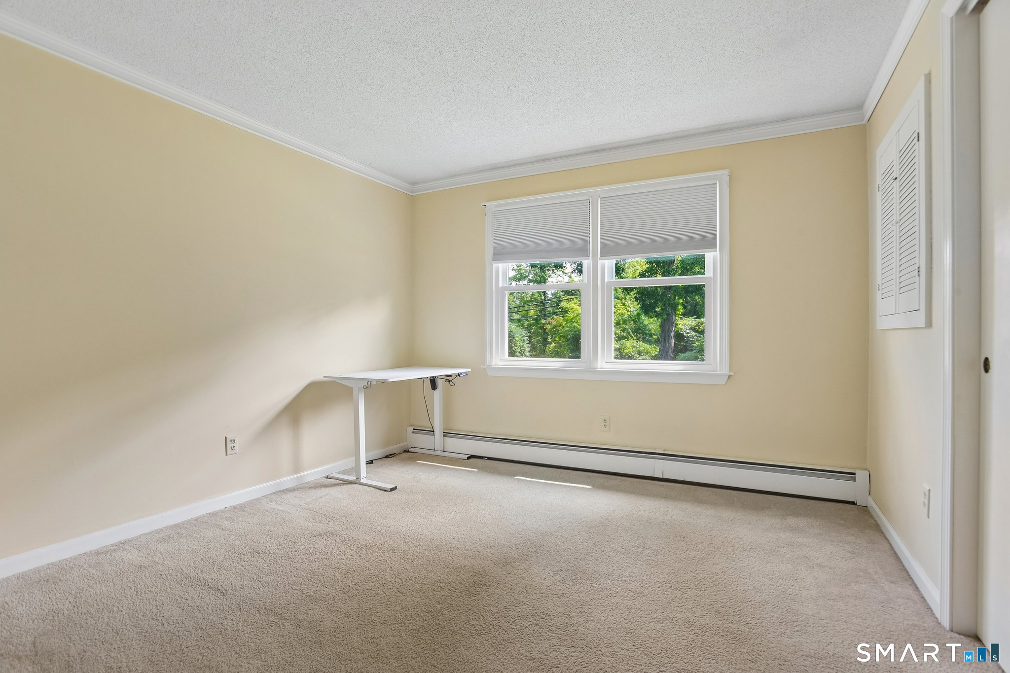 2496 Long Hill Road Guilford, CT 06437 - Photo 13 of 35 Gallery Image 13