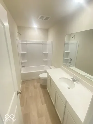 $2,300 | 3872 Riverstone Drive, Whitestown, IN 46075