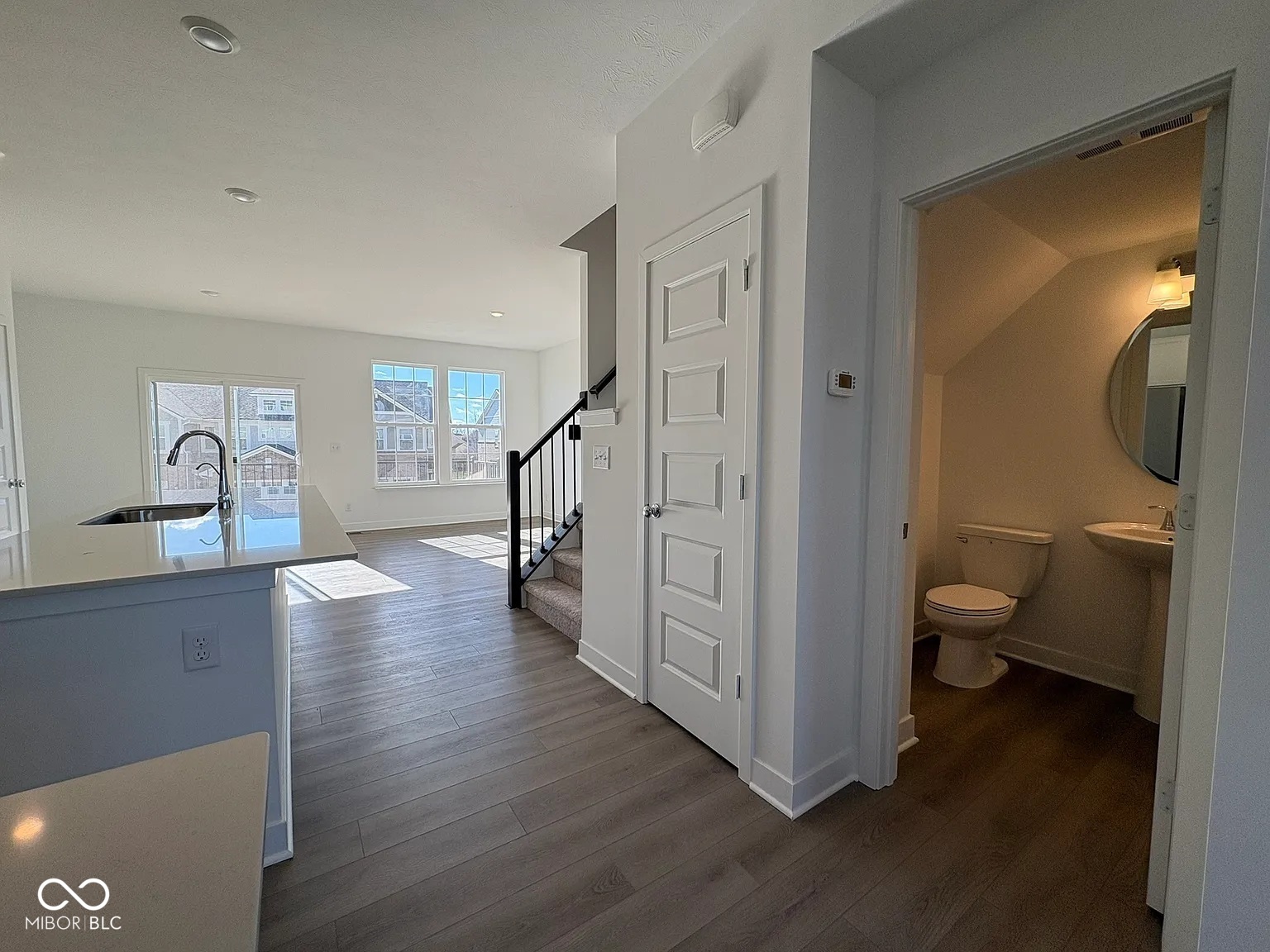 3872 Riverstone Drive Whitestown, IN 46075 - Photo 11 of 24