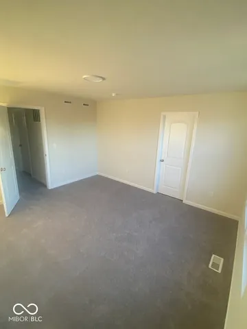 $2,300 | 3872 Riverstone Drive, Whitestown, IN 46075