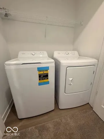 $2,300 | 3872 Riverstone Drive, Whitestown, IN 46075