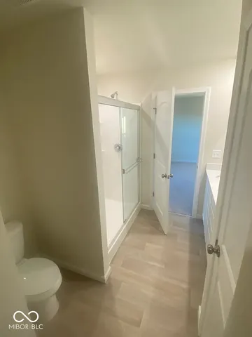 $2,300 | 3872 Riverstone Drive, Whitestown, IN 46075