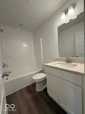 $2,300 | 3872 Riverstone Drive, Whitestown, IN 46075