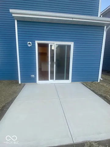 $2,300 | 3872 Riverstone Drive, Whitestown, IN 46075