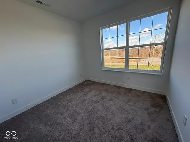 $2,300 | 3872 Riverstone Drive, Whitestown, IN 46075