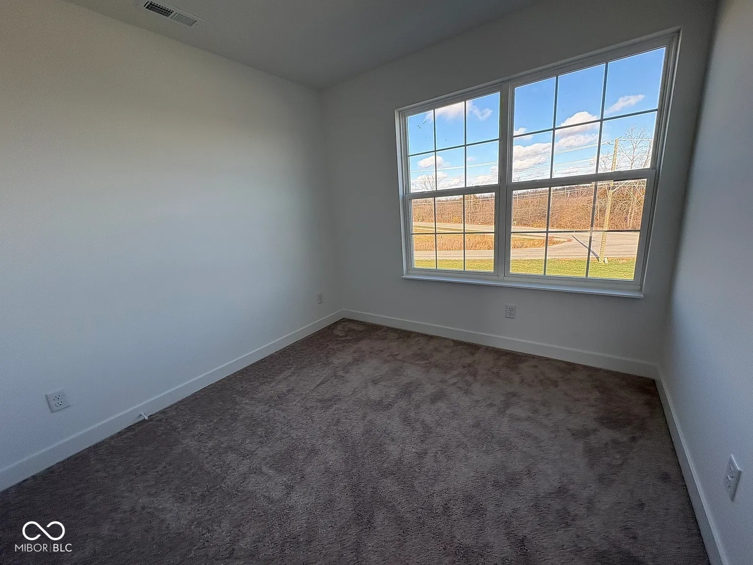 3872 Riverstone Drive Whitestown, IN 46075 - Photo 17 of 24