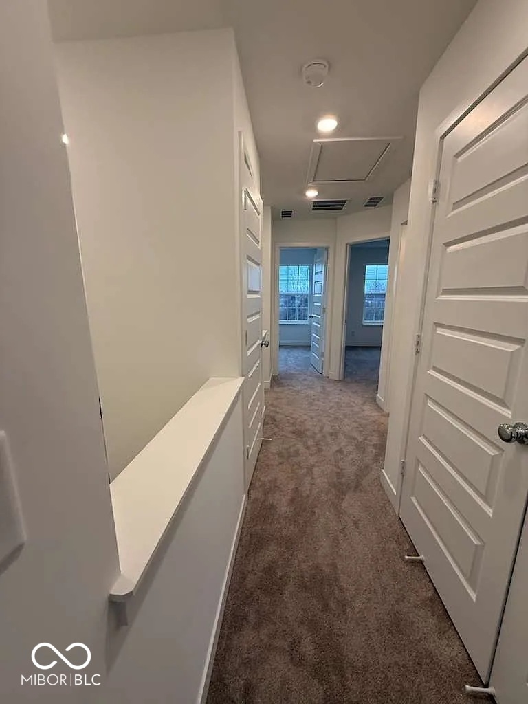 3872 Riverstone Drive Whitestown, IN 46075 - Photo 18 of 24