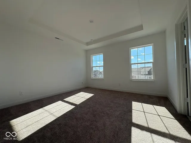 $2,300 | 3872 Riverstone Drive, Whitestown, IN 46075