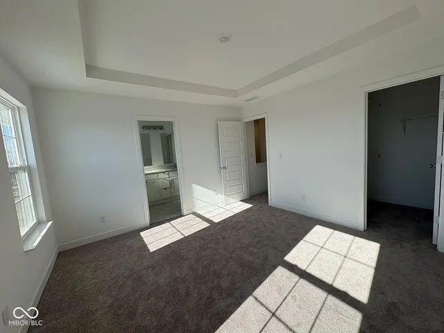 $2,300 | 3872 Riverstone Drive, Whitestown, IN 46075