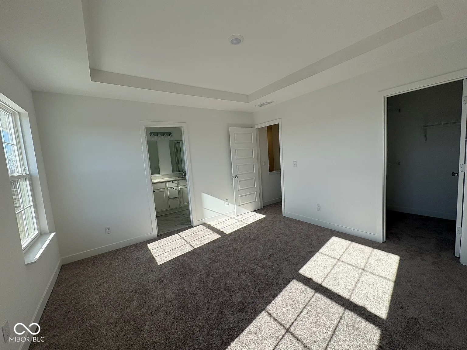 3872 Riverstone Drive Whitestown, IN 46075 - Photo 20 of 24