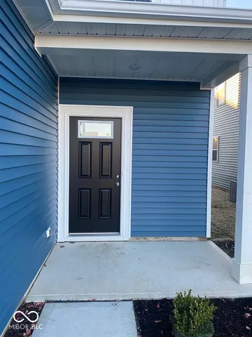 $2,300 | 3872 Riverstone Drive, Whitestown, IN 46075