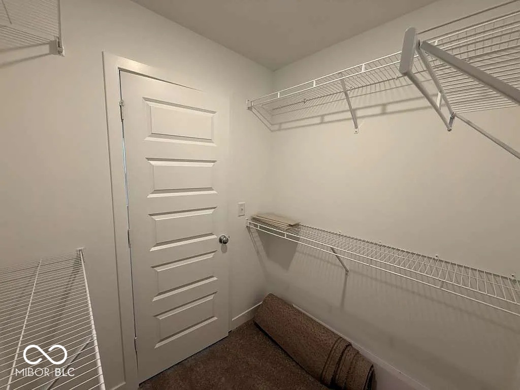 3872 Riverstone Drive Whitestown, IN 46075 - Photo 21 of 24