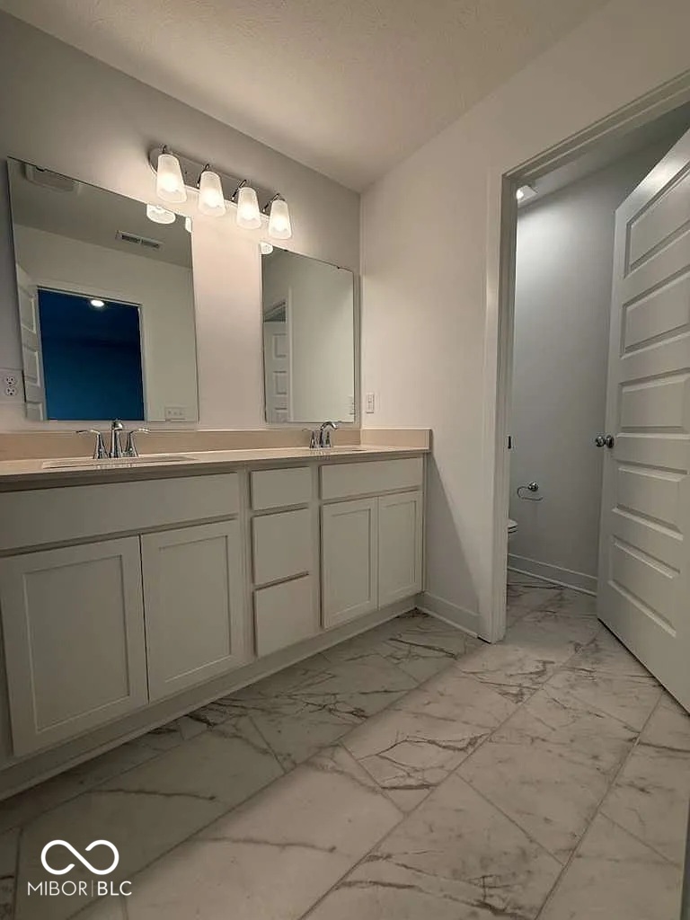 3872 Riverstone Drive Whitestown, IN 46075 - Photo 22 of 24