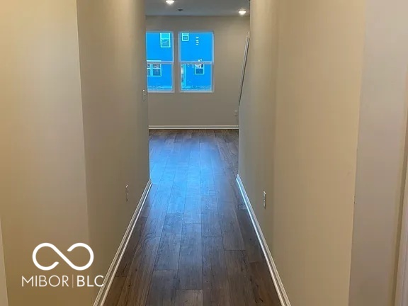 3872 Riverstone Drive Whitestown, IN 46075 - Photo 3 of 24