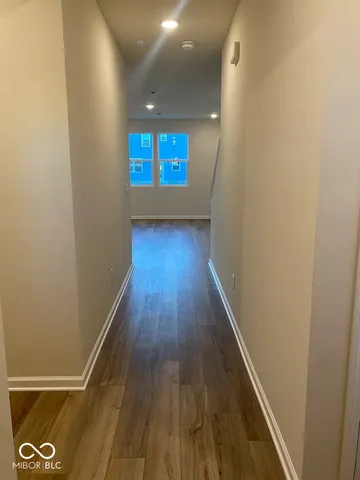 $2,300 | 3872 Riverstone Drive, Whitestown, IN 46075