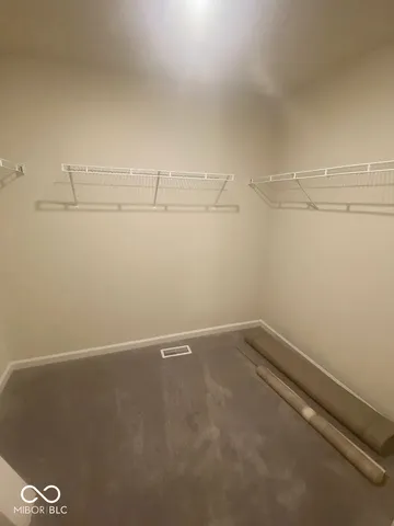 $2,300 | 3872 Riverstone Drive, Whitestown, IN 46075