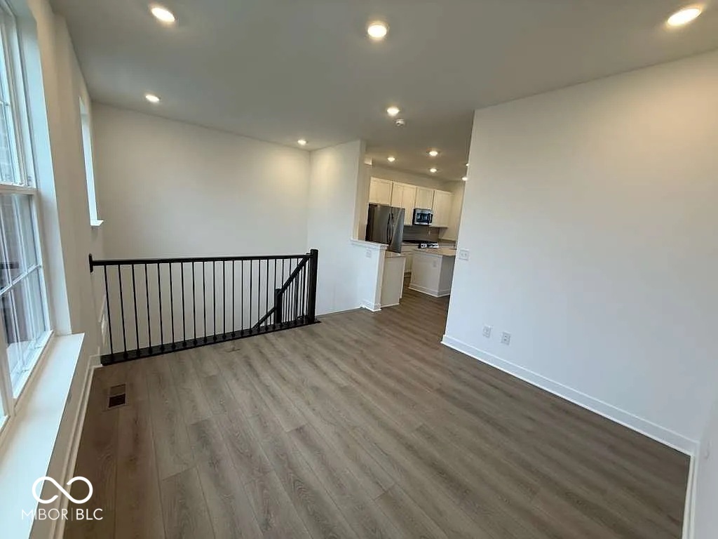 3872 Riverstone Drive Whitestown, IN 46075 - Photo 6 of 24