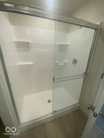 $2,300 | 3872 Riverstone Drive, Whitestown, IN 46075