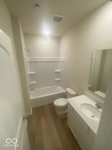 $2,300 | 3872 Riverstone Drive, Whitestown, IN 46075