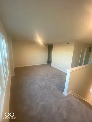 $2,300 | 3872 Riverstone Drive, Whitestown, IN 46075