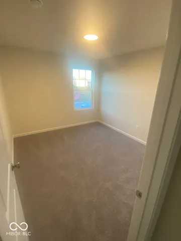 $2,300 | 3872 Riverstone Drive, Whitestown, IN 46075